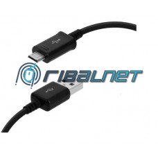Telecom Home Cabo USB SAMSUNG